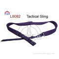 Tactical Sling (L8082)